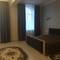 Отель Hotel Byg