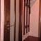 Отель Apartment Kosmonavtov 64