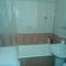 Отель Apartment Kosmonavtov 64
