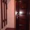 Отель Apartment Kosmonavtov 64