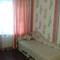 Отель Apartment Kosmonavtov 64