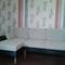 Отель Apartment Kosmonavtov 64