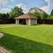 Отель SergeApart Country House on Pikhtovaya