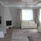 Отель SergeApart Country House on Pikhtovaya