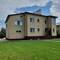 Отель SergeApart Country House on Pikhtovaya