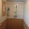 Отель Apartment Vereskovaya 22