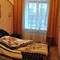 Отель SergeApart Studio Apartments on Karbysheva