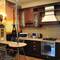 Отель SergeApart Studio Apartments on Karbysheva