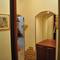 Отель SergeApart Studio Apartments on Karbysheva