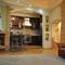 Отель SergeApart Studio Apartments on Karbysheva