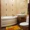 Отель SergeApart Apartments with Sauna
