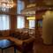 Отель SergeApart Apartments with Sauna