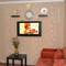 Отель One-Bedroom Apartment Apartment on Sovetskaya