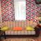 Отель One-Bedroom Apartment Apartment on Sovetskaya
