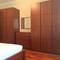 Отель Apartment Mayakovsky