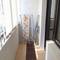 Отель Apartment Mayakovsky