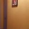 Отель Apartment Na Masherova