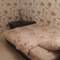 Отель Apartment Na Masherova