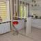 Отель Apartment Na Masherova