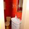 Отель Apartment Na Masherova
