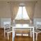 Отель Guest House with Sauna at Shishkina