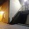 Отель Guest House with Sauna at Shishkina