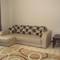 Отель Center Apartment at Khalturina