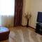 Отель Apartments on Krishtofovicha 22/1