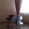 Отель Apartments on Krishtofovicha 22/1
