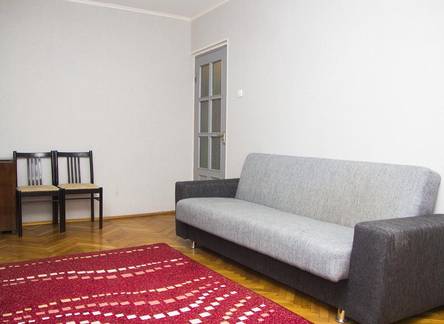 Отель Apartment Karbysava