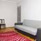 Отель Apartment Karbysava