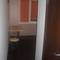Отель Apartment Karbysava