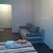Отель Apartment Karbysava