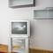 Отель Apartment Karbysava