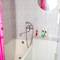 Отель Apartment Karbysava