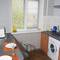 Отель Apartment Karbysava