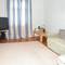 Отель Apartment na Shishkina
