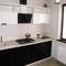 Отель Apartment na Shishkina