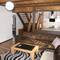 Отель Apartment na Shishkina