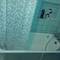Отель Apartment na Shishkina