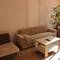 Отель Apartment at Komsomolskaya