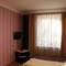 Отель Apartment at Komsomolskaya