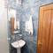 Отель Intourist Hotel
