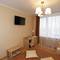 Отель Intourist Hotel