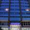 Отель Intourist Hotel