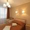 Отель Intourist Hotel