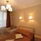 Отель Intourist Hotel