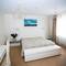 Отель Serebryaniy Taler Hotel
