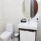 Отель Serebryaniy Taler Hotel