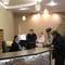 Отель Yunost Hotel